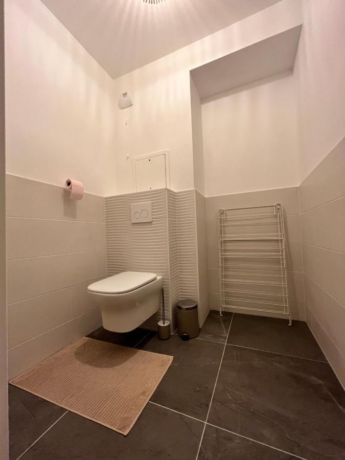 Superbe Appartement De 51M2 A 10Mn De Paris 불로니으 빌렁꾸흐 외부 사진